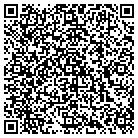 QR code with Stepanoff G Kevin contacts