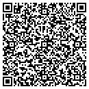 QR code with Crosby John C MD contacts