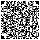QR code with Stephens Med IA Group contacts