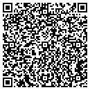 QR code with Steve A Zirbel contacts