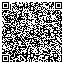 QR code with Steve Pies contacts