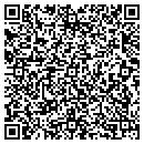 QR code with Cuellar Hugo MD contacts