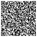 QR code with Steven Fryslie contacts