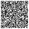 QR code with Jim Case contacts