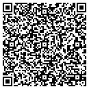 QR code with Cuellar Hugo MD contacts