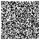 QR code with Jkwiiiconstruction contacts
