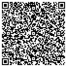 QR code with Cuellar Saenz Hugo H MD contacts