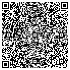 QR code with Concept Manipulation Inc contacts