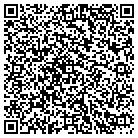 QR code with Joe Haubner Construction contacts
