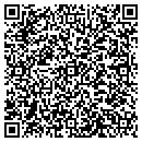 QR code with Cvt Surgeons contacts