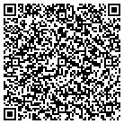 QR code with D'Agostino Horacio R MD contacts