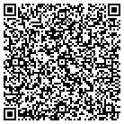 QR code with Jeans Yarn Warehouse Inc contacts