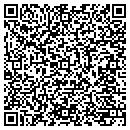 QR code with Deford Electric contacts