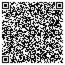 QR code with Dammert Mark MD contacts