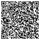 QR code with New Spirit Church contacts