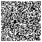 QR code with Josh Shepard Construction LLC contacts