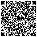 QR code with Timothy Herman contacts