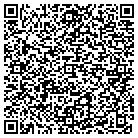 QR code with Golf Maintenance Building contacts