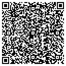 QR code with Datti Balaji S MD contacts