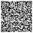 QR code with Davenport Patrick MD contacts