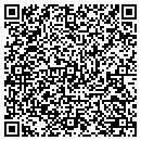 QR code with Reniere & Assoc contacts