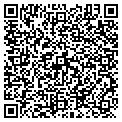 QR code with Tjs Internet Finds contacts