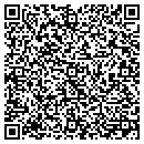 QR code with Reynolds Denise contacts