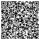 QR code with On The Border contacts