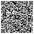 QR code with Todd Goodfellow contacts