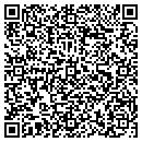 QR code with Davis Debra E MD contacts