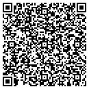 QR code with Electrical Service CO contacts