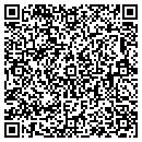 QR code with Tod Sprouse contacts