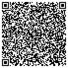 QR code with Robert T Billingsley contacts