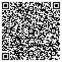 QR code with Tom Weeks contacts