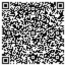 QR code with Da Vita Red River contacts