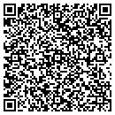 QR code with Dean Marc R MD contacts