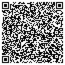 QR code with Travis L Cantwell contacts