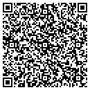 QR code with M C Home Improvements contacts