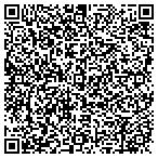 QR code with SuperiorAutoCare_198 Buffalo Rd contacts