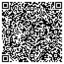 QR code with Sargent Jason contacts