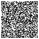 QR code with Moore Construction contacts