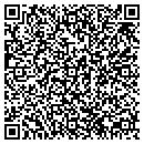 QR code with Delta Pathology contacts