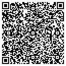 QR code with Byrdies contacts