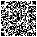 QR code with Demirci Onur MD contacts