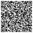 QR code with Tyler Beutow contacts