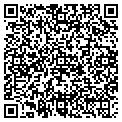QR code with Smith Keith contacts