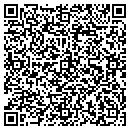 QR code with Dempster John MD contacts