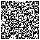 QR code with Shamble Ins contacts