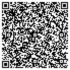 QR code with Funderburk Electrical Services, LLC contacts