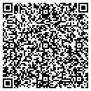 QR code with Ortman Construction LLC contacts